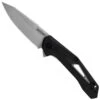 Kershaw Airlock Spring Assist Knife, Bead Blast Blade