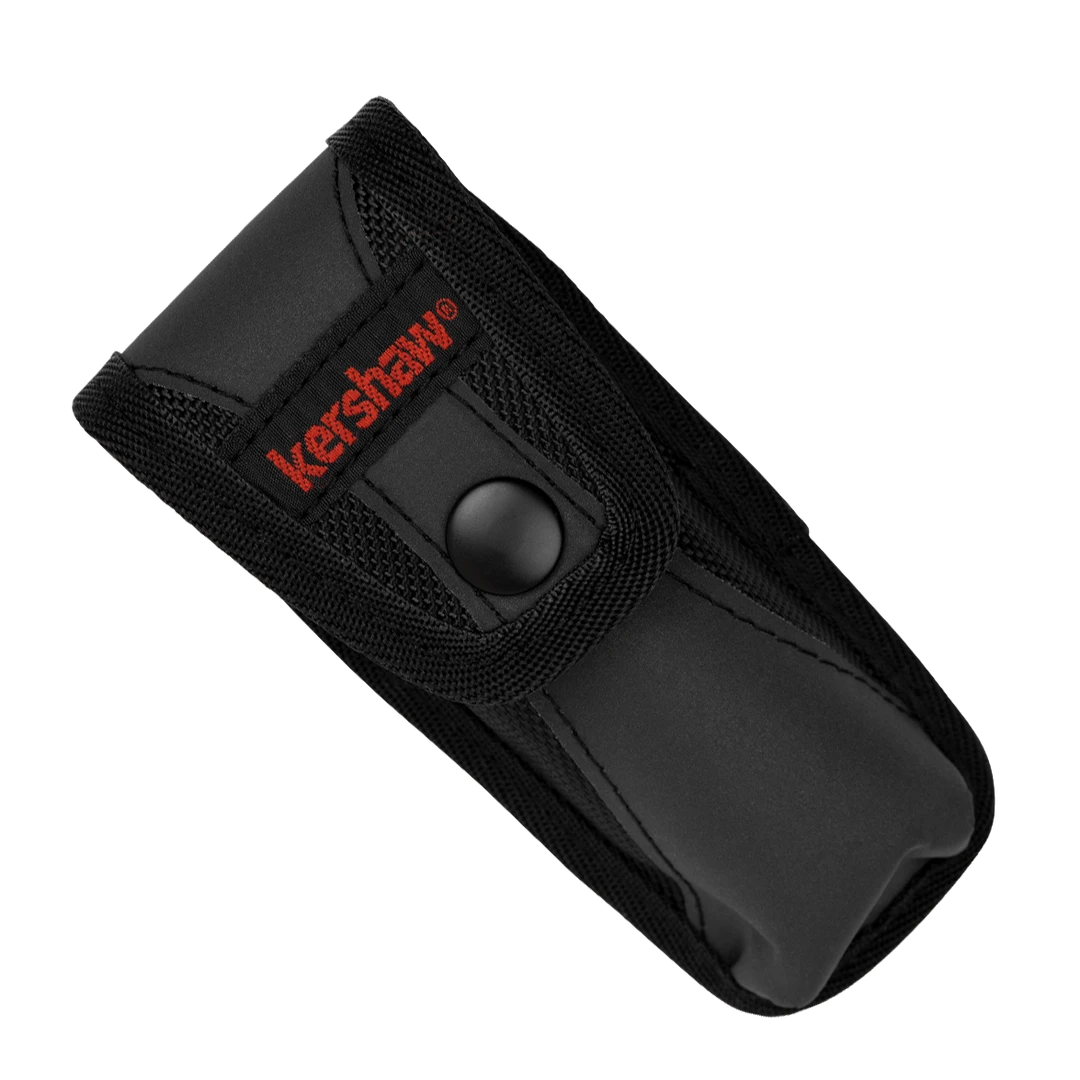 Kershaw Lonerock RBK 2 Drop Point Skinning Knife - Image 3