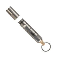 CRKT Driver Stash Tool