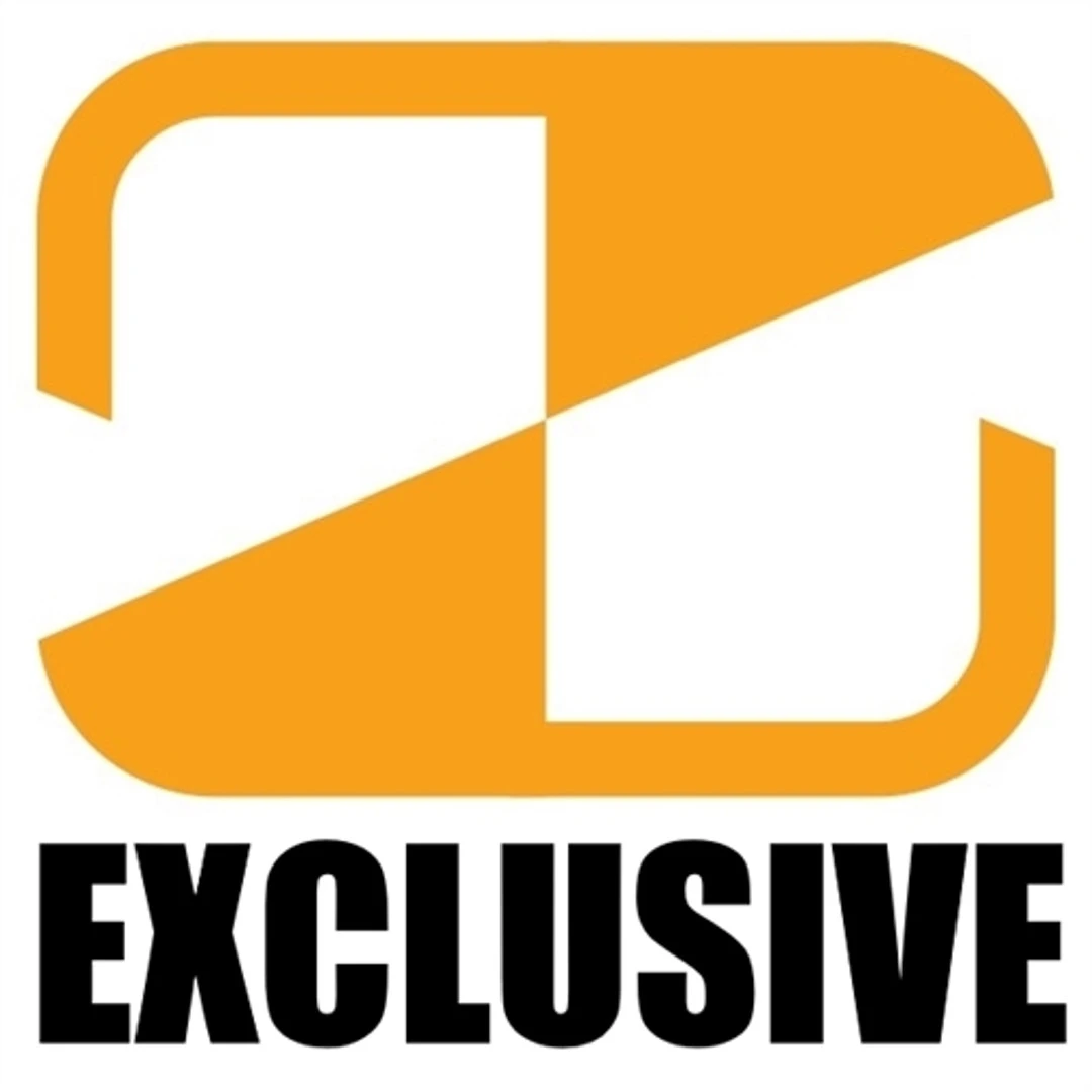 Boker Tan Kalashnikov Recurve Tanto Auto Knife, AUS-8 Bead Blast Blade - Image 3