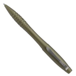CRKT Williams Tactical Self-Defense Pen, OD Green