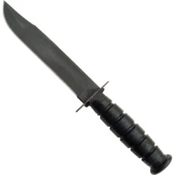 Ontario Knife 498 Marine Combat Fixed Blade