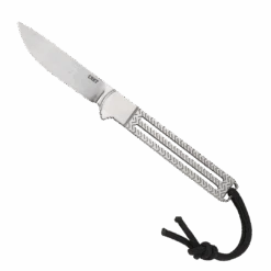 CRKT Testy Skeletonized Fixed Blade Knife